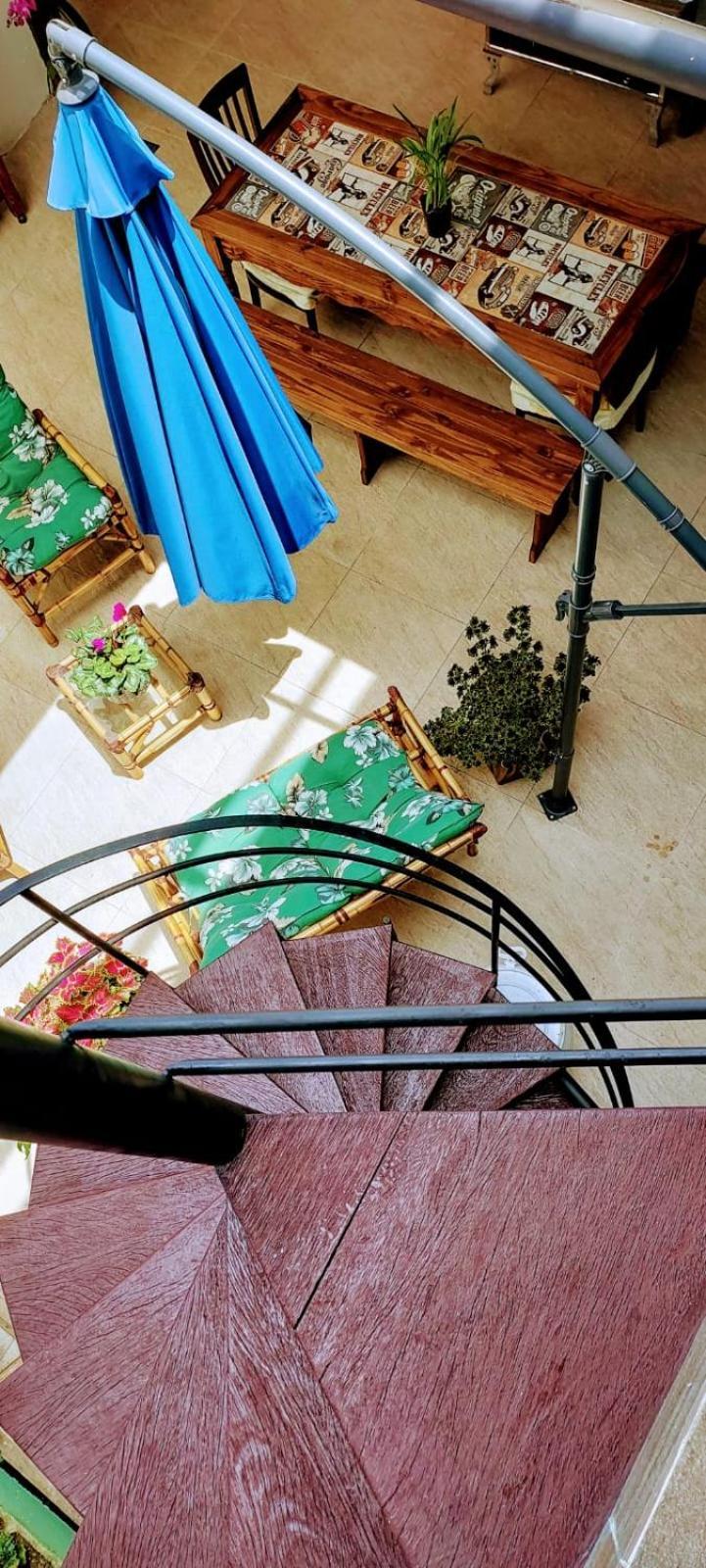 Casa Canto E Aconchego Флорианополис Экстерьер фото